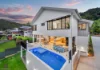 77 Nolan Street, Whitfield, Qld 4870-Image