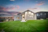 77 Nolan Street, Whitfield, Qld 4870-Image