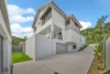77 Nolan Street, Whitfield, Qld 4870-Image