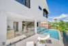 77 Nolan Street, Whitfield, Qld 4870-Image