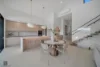 77 Nolan Street, Whitfield, Qld 4870-Image