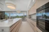 77 Nolan Street, Whitfield, Qld 4870-Image