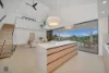 77 Nolan Street, Whitfield, Qld 4870-Image