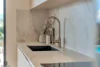 77 Nolan Street, Whitfield, Qld 4870-Image