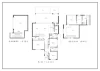 77 Nolan Street, Whitfield, Qld 4870-Floorplan