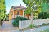 77 Norman Street, East Brisbane, Qld 4169