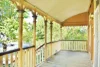 77 Norman Street, East Brisbane, Qld 4169-Image