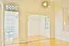 77 Norman Street, East Brisbane, Qld 4169-Image