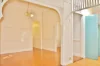 77 Norman Street, East Brisbane, Qld 4169-Image