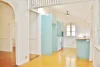 77 Norman Street, East Brisbane, Qld 4169-Image