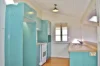 77 Norman Street, East Brisbane, Qld 4169-Image