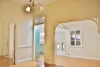 77 Norman Street, East Brisbane, Qld 4169-Image