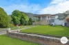 77 Norman Street, Laurieton, NSW 2443