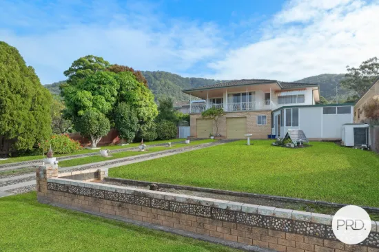 77 Norman Street, Laurieton, NSW 2443