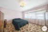 77 Norman Street, Laurieton, NSW 2443-Image