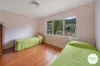 77 Norman Street, Laurieton, NSW 2443-Image