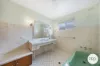 77 Norman Street, Laurieton, NSW 2443-Image