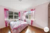 77 Norman Street, Laurieton, NSW 2443-Image