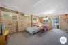 77 Norman Street, Laurieton, NSW 2443-Image