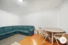 77 Norman Street, Laurieton, NSW 2443-Image