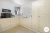 77 Norman Street, Laurieton, NSW 2443-Image