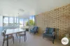 77 Norman Street, Laurieton, NSW 2443-Image