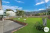 77 Norman Street, Laurieton, NSW 2443-Image