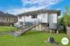77 Norman Street, Laurieton, NSW 2443-Image