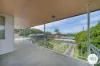 77 Norman Street, Laurieton, NSW 2443-Image