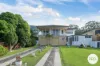 77 Norman Street, Laurieton, NSW 2443-Image