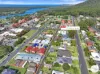 77 Norman Street, Laurieton, NSW 2443-Image