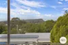 77 Norman Street, Laurieton, NSW 2443-Image