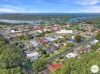 77 Norman Street, Laurieton, NSW 2443-Image