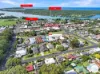 77 Norman Street, Laurieton, NSW 2443-Image
