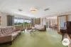 77 Norman Street, Laurieton, NSW 2443-Image