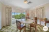 77 Norman Street, Laurieton, NSW 2443-Image