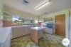 77 Norman Street, Laurieton, NSW 2443-Image