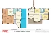 77 Norman Street, Laurieton, NSW 2443-Floorplan