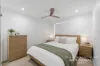 77 Normanby Crescent, Burpengary East, Qld 4505-Image