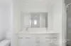77 Normanby Crescent, Burpengary East, Qld 4505-Image