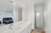 77 Normanby Crescent, Burpengary East, Qld 4505-Image