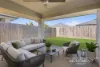 77 Normanby Crescent, Burpengary East, Qld 4505-Image