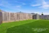 77 Normanby Crescent, Burpengary East, Qld 4505-Image