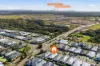 77 Normanby Crescent, Burpengary East, Qld 4505-Image