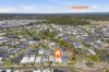 77 Normanby Crescent, Burpengary East, Qld 4505-Image