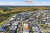 77 Normanby Crescent, Burpengary East, Qld 4505-Image