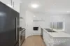 77 Normanby Crescent, Burpengary East, Qld 4505-Image