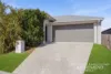 77 Normanby Crescent, Burpengary East, Qld 4505-Image