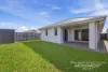 77 Normanby Crescent, Burpengary East, Qld 4505-Image