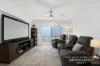 77 Normanby Crescent, Burpengary East, Qld 4505-Image